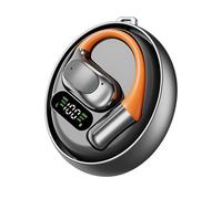M113 Cuffie per Traduttore Intelligente 144-Language AI Translation Earbuds7912