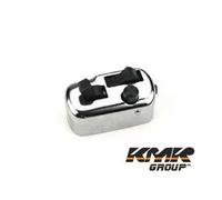 M1187 COMMUTATORE LUCI LUCE DEVIOLUCE VESPA 125 VNB6T SUPER GTR GT TS PRIMAVERA