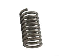 M11c Costruzione semplice in acciaio resistente per avere prestazioni Molla Ms171 Persistente Ms181 M11 - Ms181c (Parte n. 75598) Anti-vibrazione - Motoseghe compatibili con installazione Modelli