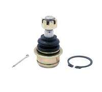 M12 giunti a sfera da 32x10 mm compatibili con sospensione del braccio di oscillazione per atv utv kart kart buggy by bike veicolo parti