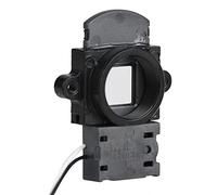 M12 IR-Cut Filtro Doppio Commutatore per Telecamera Day & Night Versione Confezione da 2