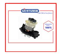 M120H MOTORE COMPATIBILE FOLLETTO VK120/121/122 450W
