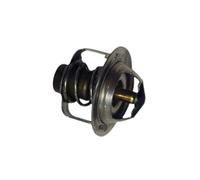 M123434 Termostato 82°C compatibile con John Deere Gator Utility Vehicles 6X4-Trail HPX-4X2 HPX-4X4 HPX-4X4-Trail HPX615E tosaerba commerciali 2500 2500-gas 2500A 2500B 2500E Z840A