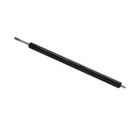 M134FN M227 M106 130NW M102 Fuser Pressure Roller for HP M132A M203d M132 M104