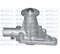 M136 DOLZ Pompa dell’acqua, raffreddamento motore per AUSTIN,INNOCENTI,MG,MORRIS