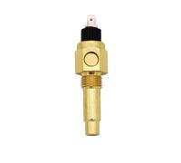 M14*1.5 Sensore trasmettitore temperatura acqua olio allarme 130℃ OME: 01179305 01182377