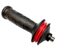M14 Maniglia laterale per smerigliatrice angolare grande Bosch GWS 180, 230, Metabo ua