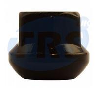 M14 X 1.5, 19mm Esagonale Raggio 13 Dado x20