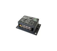 M148A Kemo Modulo Elettronico, Batteria Guard
