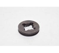 M149 - DISCO SCANALATO INNESTO AVVIAMENTO LAMBRETTA E-F 125-1-2 SERIE