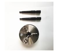 M14x1mm Gruppo mandrino mandrino mandrino for tornio for K01-65 K02-65 K02-50 K01-63B (Color : K01-63 check)
