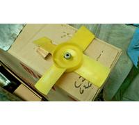 M1548 XX - VENTOLA RAFFREDDAMENTO MOTORE RADIATORE 13H8238 MG MGB TRIUMPH TR7