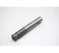 M156B - PERNO AVVIAMENTO LAMBRETTA D-LD 125-150