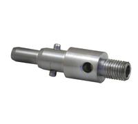 M16 adattatore tipo Hilti DD100/DD130