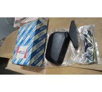 M1669 XX - SPECCHIETTO RETROVISORE DESTRO DX 46624482 INNOCENTI KORAL