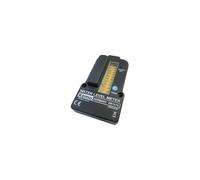 M167N KEMO ELECTRONIC Modulo, Serbatoio Dell'Acqua Indicatore Livello