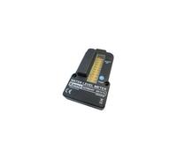 M167N Kemo Modulo Elettronico, Indicatore Livello Serbatoio Acqua