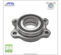 M16aj Mozzo Cuscinetto Ruota Ajs Post Per Audi R8 Benzina 2007>2015