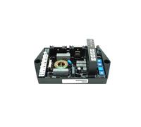 M16FA655A AVR Generatore Portatile Conveniente Regolatore di Tensione Automatico Modulo Scheda Regolatore di Tensione