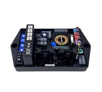 M16FA655A AVR Generatore Regolatore di Tensione Automatico Stabilizzatore Modulo di Controllo Ricambi e Accessori for Gruppi Elettrogeni Elettrici