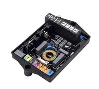 M16FA655A Regolatore di tensione automatico Generatore Regolatore di tensione automatico Stabilizzatore Modulo di controllo Parti di gruppi elettrogeni elettrici Accessori