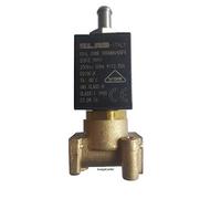 M17 Olab 9000 Valvola magnetica 230 V per macchina da caffè Lelit PL41 EM PL042 EM PL50