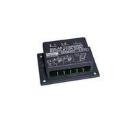 M174 KEMO ELECTRONIC Modulo, Solare Carica Regolatore