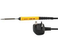 M18 18W Ferro,Alimentazione (Alimentazione),Saldatura Ferri & Pentole - S372470