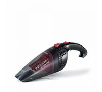 M18-ARI2474 Ariete ASPIRABRICIOLE WET & DRY