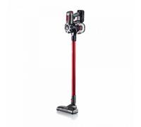M18-ARI2757 Ariete SCOPA ELET.RIC.22V LITHIUM 2VEL.