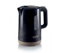 M18-ARI2846 Ariete BOLLITORE 1,7LT NERO 2200W - BREAK
