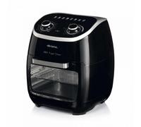M18-ARI4619 Ariete FRIGGITRICE AD ARIA 11LT TIMER