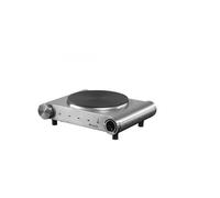 M18-ARI993 Ariete FORNELLO ELET 19CM 1500W INOX