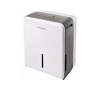 M18-ARIDEOS30 Ariston Thermo DEUMIDIFICATORE 30LT/24H