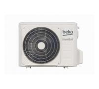 M18-BEKOBIHPR090/091 Beko CLIMATIZ.INV. 9000BTU WIFI