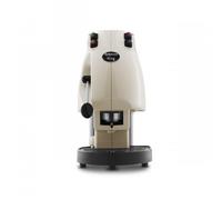 M18-BORBOFROGREVAVORIO Didiesse MACCHINA CAFFE A CIALDE 650W REVOLUTIO