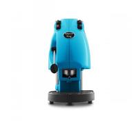 M18-BORBOFROGREVBLUMIAMI Didiesse MACCHINA CAFFE CIALDE FROG REVOLUTION