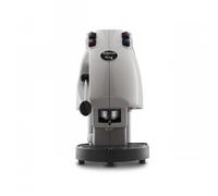 M18-BORBOFROGREVGESSO Didiesse MACCHINA CAFFE A CIALDE 650W REVOLUTIO