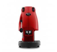 M18-BORBOFROGREVROSSO Didiesse MACCHINA CAFFE CIALDE FROG REV.ROSSO