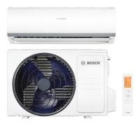 M18-BOSCL2000-SET26WE Bosch CLIMATIZ.INV. 9000BTU