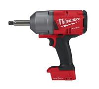 M18 Carburante 1/2 " Ext Incudine Htiw W Uno Chiave Bare Strumento