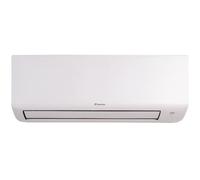 DAIKIN CLIMATIZZATORE FTXC35D/RXC35D - UNITA' INTERNA + ESTERNA - 12000 BTU - MONOSPLIT INVERTER**PUOI PAGARE ANCHE ALLA CONSEGNA!!!**