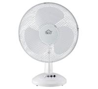 M18-DCGVE9040 Dcg VENTILATORE TAVOLO 40CM
