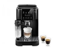 M18-DELECAM22060B De Longhi MACCHINA CAFFE SUPERAUT. LATTECREMA HO