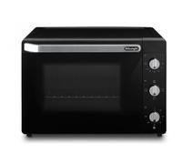 De’Longhi EO40112.BK 40 L 2000 W Nero