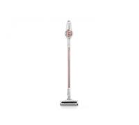 M18-DELXLM417WRG De Longhi SCOPA ELET.RIC 400W 21.6V SPAZ MOTOR