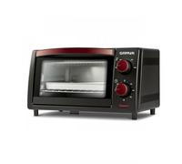 M18-G3G1016900 G3 Ferrari FORNO 10LT. 230g 800W