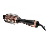 M18-GAMAGH4001 Ga.ma SPAZZOLA CAPELLI 1100W 3 TEMP.