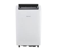 M18-HISAPH09QC Hisense CLIMA.PORT. 9000BTU CALDO/FREDDO