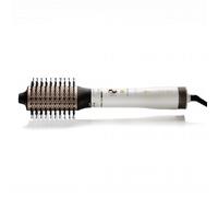 M18-IME11847 Imetec SPAZZOLA ARIA CALDA 8 in 1 "BELLISSIMA